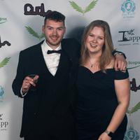 DSC_0559.jpg