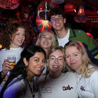 IMG_8768.JPG
