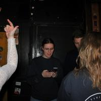 IMG_9012.JPG