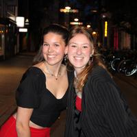 IMG_9907.JPG
