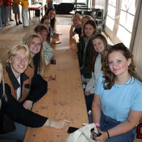 IMG_2205.jpg