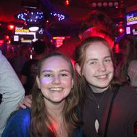 IMG_7896.JPG