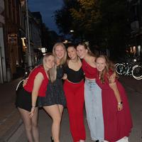IMG_9854.JPG