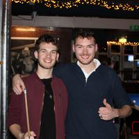 IMG_7481.JPG