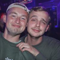 IMG_6212.JPG