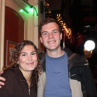IMG_3766.jpg