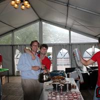 IMG_2199.jpg