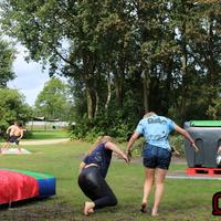IMG_2755.jpg