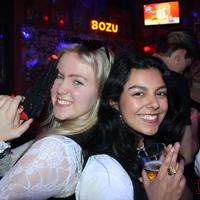IMG_8480.JPG