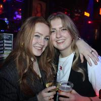IMG_8477.JPG