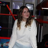 IMG_7404.JPG