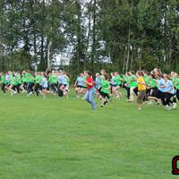 IMG_3093.jpg