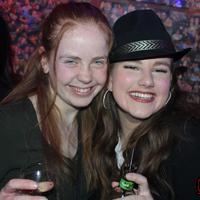 IMG_8475.JPG