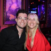 IMG_9788.JPG