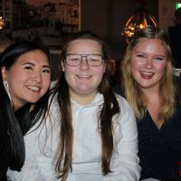 IMG_7515.JPG