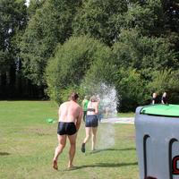 IMG_2791.jpg