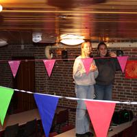 IMG_7037.JPG