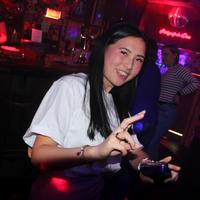 IMG_6922.JPG