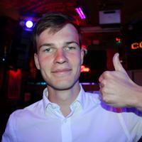 IMG_9782.JPG