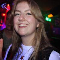 IMG_8898.JPG