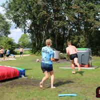 IMG_2777.jpg