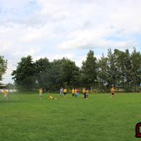 IMG_3061.jpg