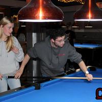 IMG_7438.JPG