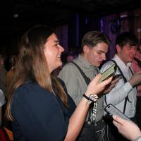 IMG_8976.JPG