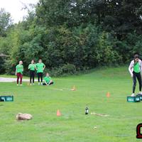 IMG_2707.jpg