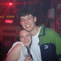 IMG_8881.JPG