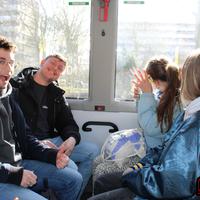 IMG_8394.JPG