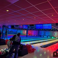 IMG_9659.jpeg