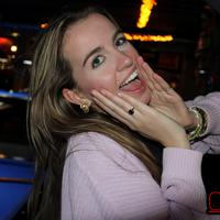 IMG_7393.JPG