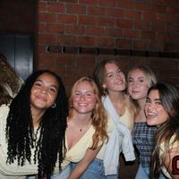 IMG_3411.jpg