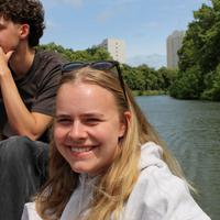 IMG_9495.jpg