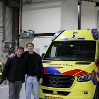 IMG_6574.JPG