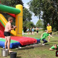 IMG_2770.jpg