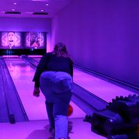 IMG_8095.JPG