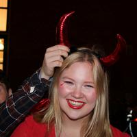 IMG_6622.JPG