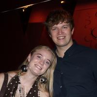 IMG_3664.jpg