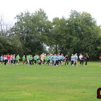IMG_3520.jpg