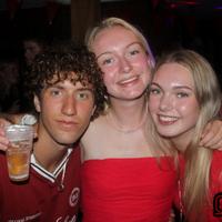 IMG_2431.jpg