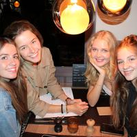 IMG_9638.jpg