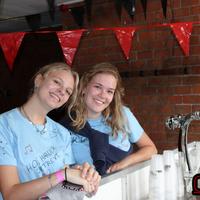 IMG_2499.jpg