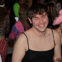 IMG_7106.JPG