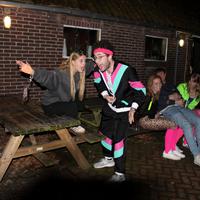 IMG_7292.JPG