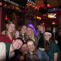 IMG_7649.JPG