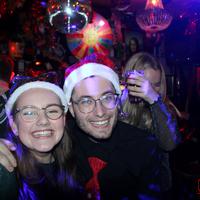 IMG_7645.JPG