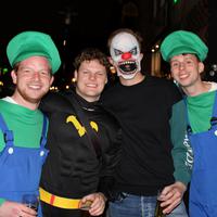 IMG_6616.JPG