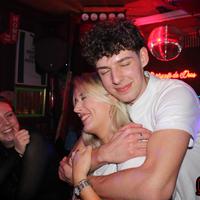 IMG_8279.JPG